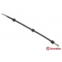T 06 006 BREMBO Гальмівний шланг