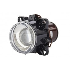 1BL 008 193-001 HELLA Вставка фары, Основна фара