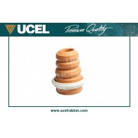 31578 UCEL Буфер амортизація