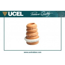 31578 UCEL Буфер амортизація