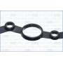 WG2171666 WILMINK GROUP Прокладка, Кришка головки циліндра