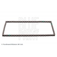 ADT37350 BLUE PRINT Ланцюг приводу розподільного валу
