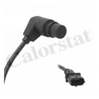 CS0107 CALORSTAT by Vernet Датчик імпульсів