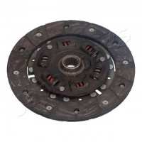 DF-704 JAPANPARTS Диск зчеплення