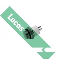 SNB764 LUCAS Термовимикач вентилятор радіатора