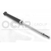 82174RU OCAP Амортизатор
