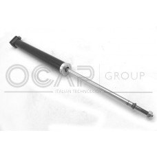 82174RU OCAP Амортизатор