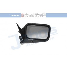 20 23 38-21 JOHNS Зовнішнє дзеркало