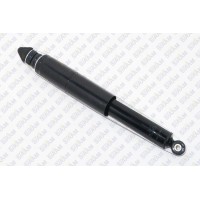 155560G SIAAM Амортизатор