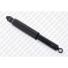 155560G SIAAM Амортизатор