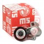 N33029-PCS-MS MASTER-SPORT GERMANY НАТЯЖИТЕЛЬ РЕМЕНЯ, клиновой зубча