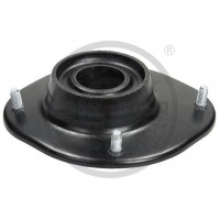 F8-7118 OPTIMAL Опора стійки амортизатора