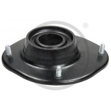 F8-7118 OPTIMAL Опора стійки амортизатора
