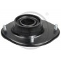 F8-7118 OPTIMAL Опора стійки амортизатора