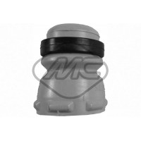 40474 METALCAUCHO Буфер амортизація