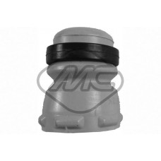 40474 METALCAUCHO Буфер амортизація