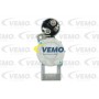 V46-12-17840 VEMO Стартер