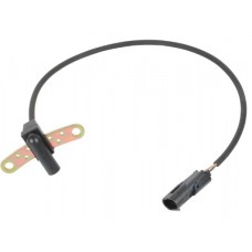 1KR511 MOTORAD Датчик імпульсів
