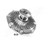 VC-515 JAPANPARTS Зчеплення вентилятор радіатора