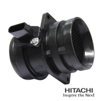 2505078 HITACHI Розхідомір повітря