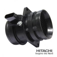 2505078 HITACHI Розхідомір повітря