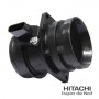 2505078 HITACHI Розхідомір повітря