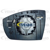 V25-69-0042 VEMO Дзеркальне скло зовнішнє дзеркало