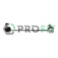 2305-0456 PROFIT Тяга стійка стабілізатор