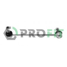 2305-0456 PROFIT Тяга стійка стабілізатор