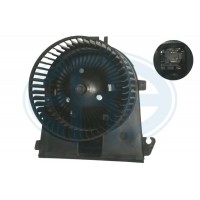 664003 ERA Вентилятор салону