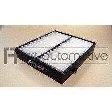 C30165 1A FIRST AUTOMOTIVE Фільтр повітря у внутрішньому просторі