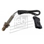 175839 FEBI BILSTEIN датчик кисню