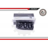 37SKV034 ESEN SKV Вимикач склопідйомник