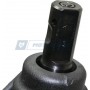 R26671NW MOTORHERZ Зубчатая рейка, Кермовий механізм