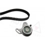 702258 AUTEX Комплект ременя ГРМ