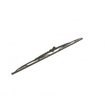 3 397 011 402 BOSCH Щітка склоочисника