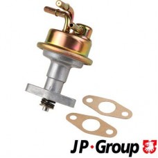 1515200400 JP GROUP Паливний насос