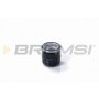 FL0294 BREMSI Масляний фільтр