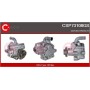 CSP73108GS CASCO Гідравлічний насос кермове управління
