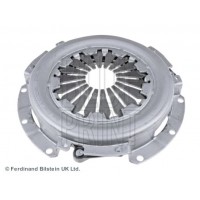ADG03238N BLUE PRINT Нажимной Диск зчеплення