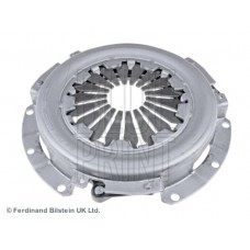 ADG03238N BLUE PRINT Нажимной Диск зчеплення