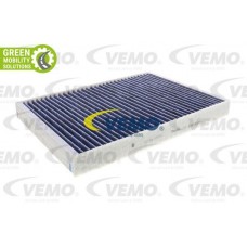 V10-32-0010 VEMO Фільтр повітря у внутрішньому просторі