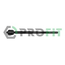 2303-0029 PROFIT Осьовий шарнір рульова тяга