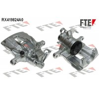 9290889 FTE Гальмівний супорт