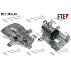 RX419824A0 FTE Гальмівний супорт