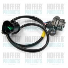 7517729 HOFFER Датчик імпульсів