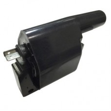 GC4433 GAUSS Котушка запалювання