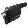 GC4433 GAUSS Котушка запалювання