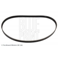 ADC47546 BLUE PRINT Зубчастий ремінь