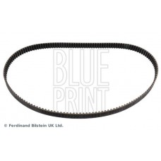 ADC47546 BLUE PRINT Зубчастий ремінь
